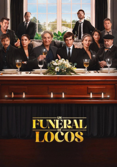 Фильмы онлайн