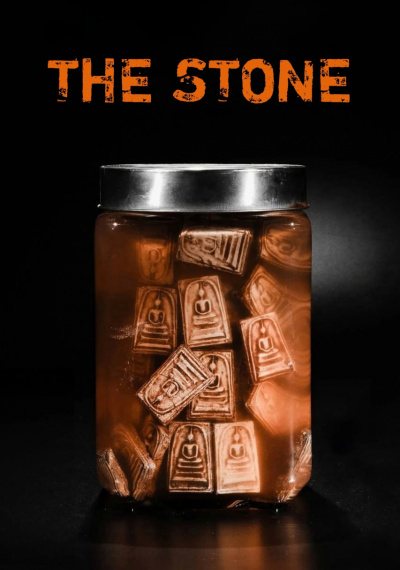 Фильмы онлайн