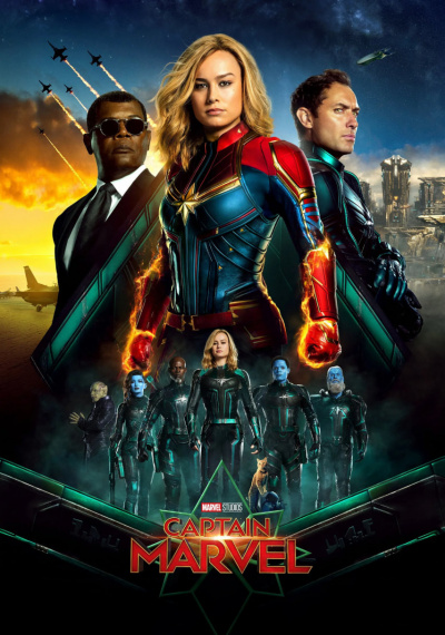 Фильмы онлайн