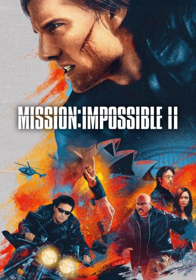 Фильмы онлайн