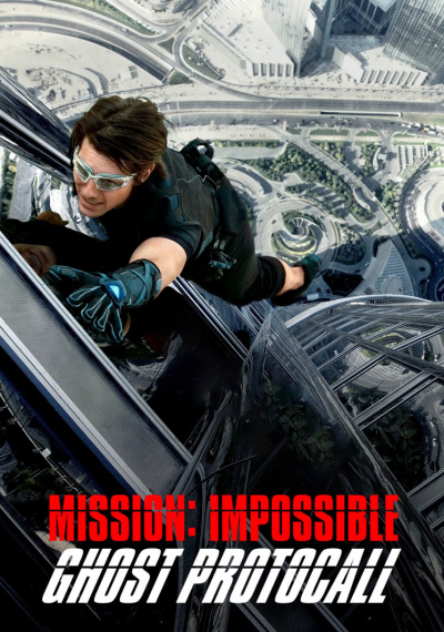 Фильмы онлайн