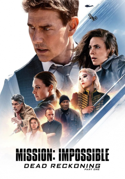 Фильмы онлайн