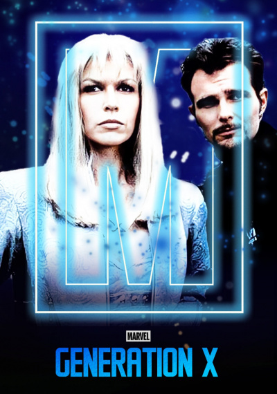 Фильмы онлайн