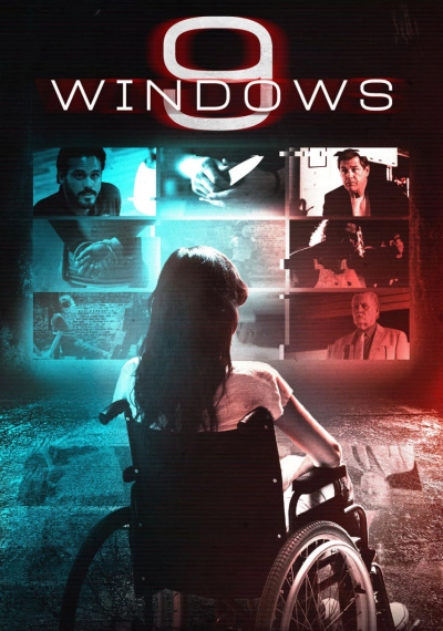 Фильмы онлайн