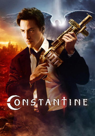 Фильмы онлайн