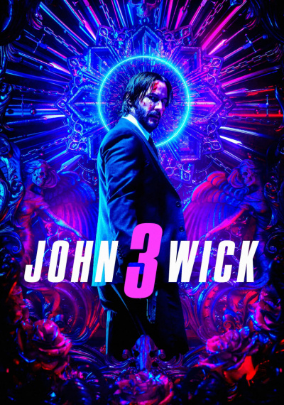 Фильмы онлайн