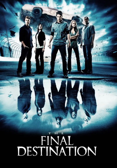 Фильмы онлайн