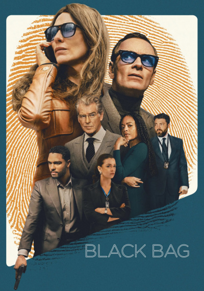 Фильмы онлайн