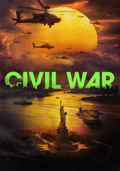 Фильмы онлайн