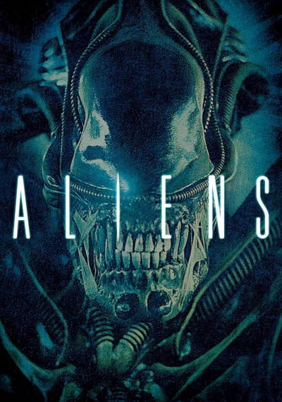 Фильмы онлайн