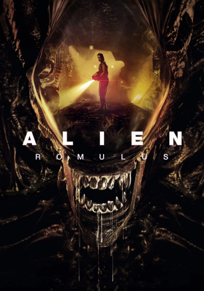 Фильмы онлайн