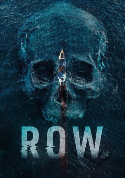 Фильмы онлайн