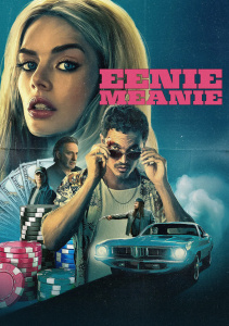 Эники-Беники