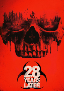 28 лет спустя