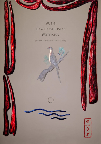 Фильмы онлайн