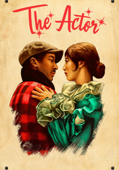 Фильмы онлайн