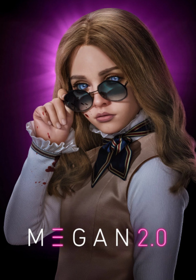 Фильмы онлайн