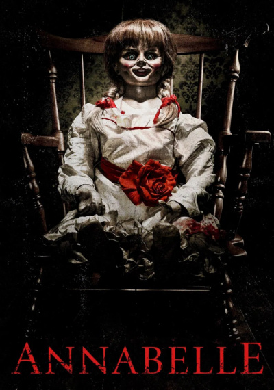 Фильмы онлайн