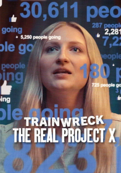 Фильмы онлайн