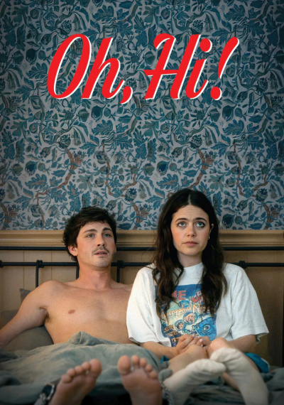 Фильмы онлайн