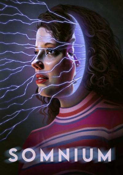 Фильмы онлайн