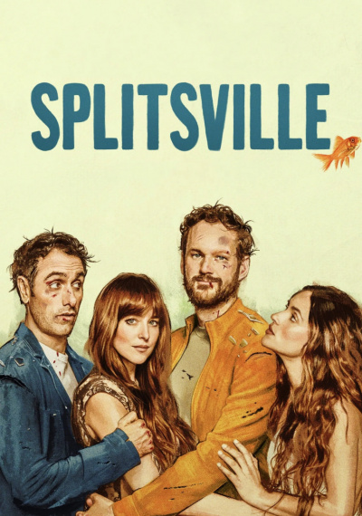 Фильмы онлайн