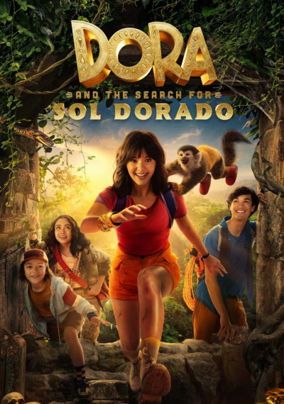 Фильмы онлайн