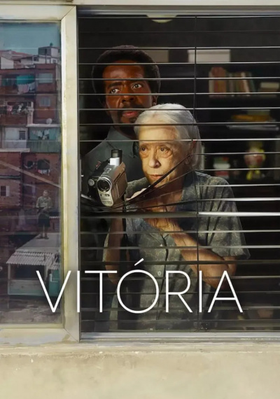 Фильмы онлайн