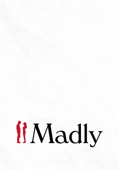 Фильмы онлайн