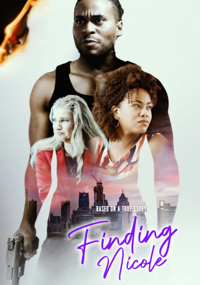 Фильмы онлайн