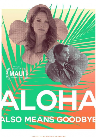 Фильмы онлайн