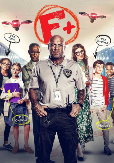 Фильмы онлайн