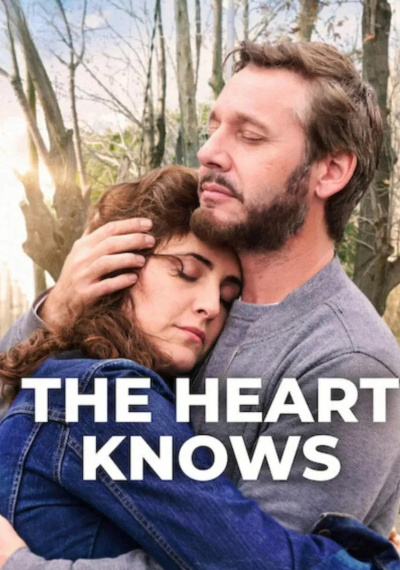 Фильмы онлайн