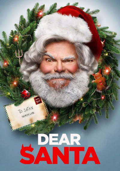 Фильмы онлайн