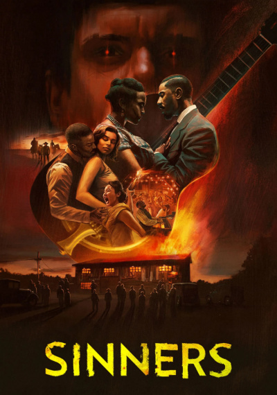 Фильмы онлайн