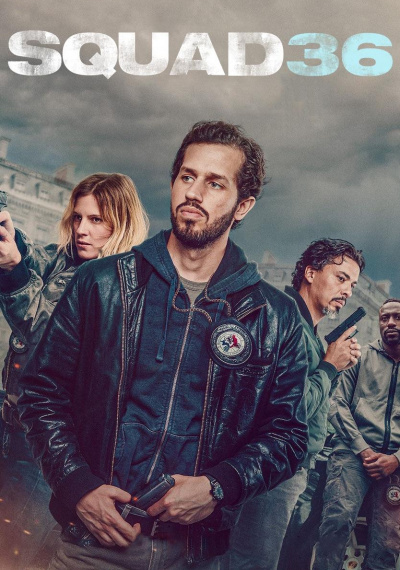 Фильмы онлайн