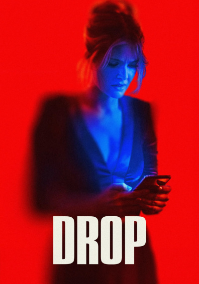 Фильмы онлайн