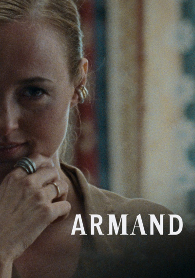 Фильмы онлайн