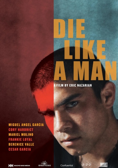 Фильмы онлайн