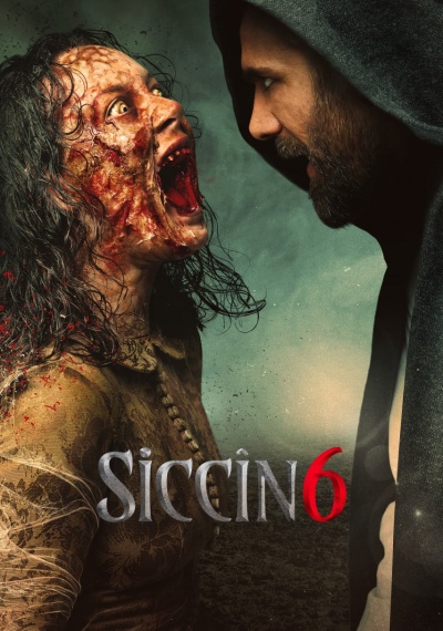 Фильмы онлайн