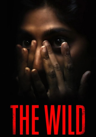 Фильмы онлайн