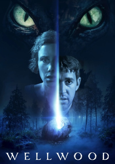 Фильмы онлайн