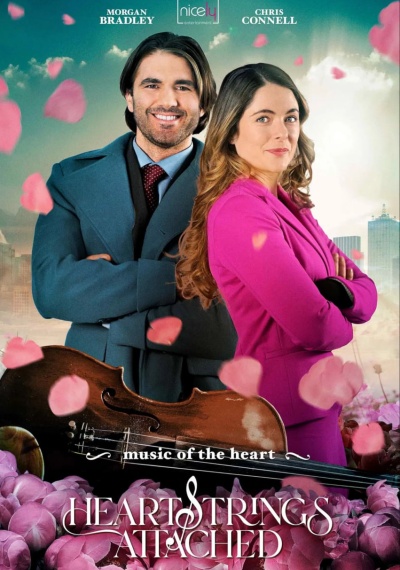 Фильмы онлайн