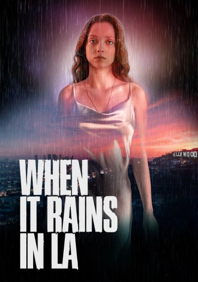 Фильмы онлайн