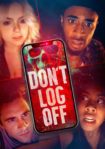 Не отключайся