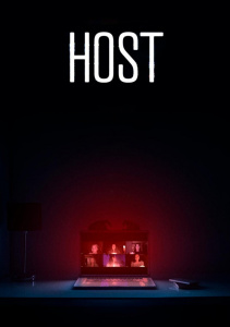 Астрал. Онлайн