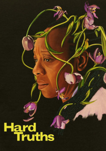 Суровая правда