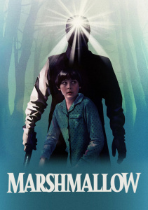 Маршмэллоу