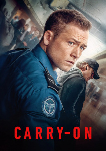 Ручная кладь