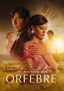 Память сердец